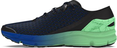 Top under armour gemini 37 Outlet