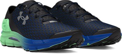 Buy under armour gemini kids 35 Free Shipping