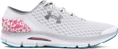 Armour Shop Under Armour Gemini Kids 32 Sale Under Armour Gemini