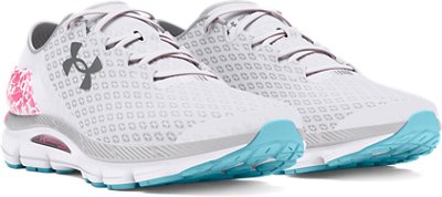 Buy under armour gemini 2017 kids Shop