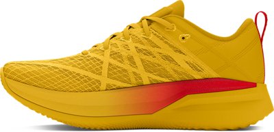 UA Velociti Pro Streetracer image number 1