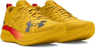 UA Velociti Pro Streetracer image number 3