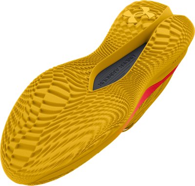 UA Velociti Pro Streetracer image number 4