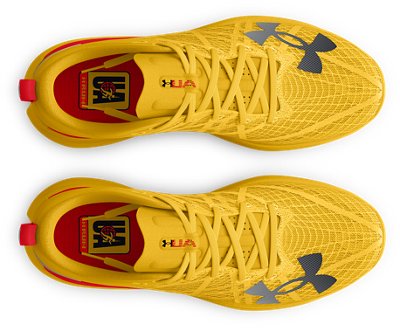 UA Velociti Pro Streetracer image number 2