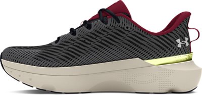 UA Infinite Pro Armour U image number 1