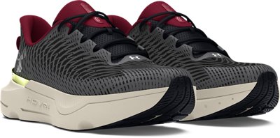 UA Infinite Pro Armour U image number 3