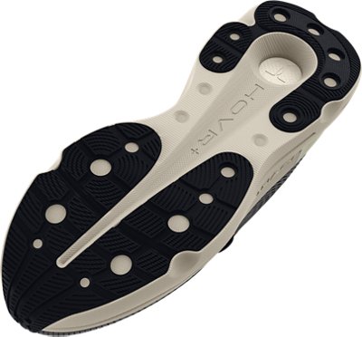 UA Infinite Pro Armour U image number 4