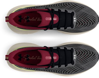 UA Infinite Pro Armour U image number 2