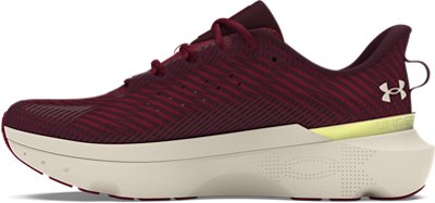 UA Infinite Pro Armour U image number 1