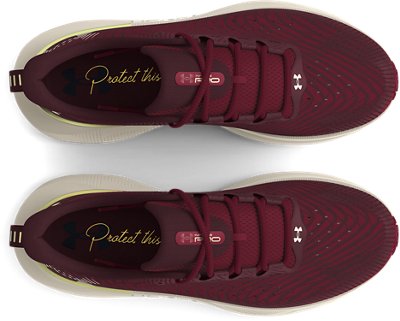 UA Infinite Pro Armour U image number 2