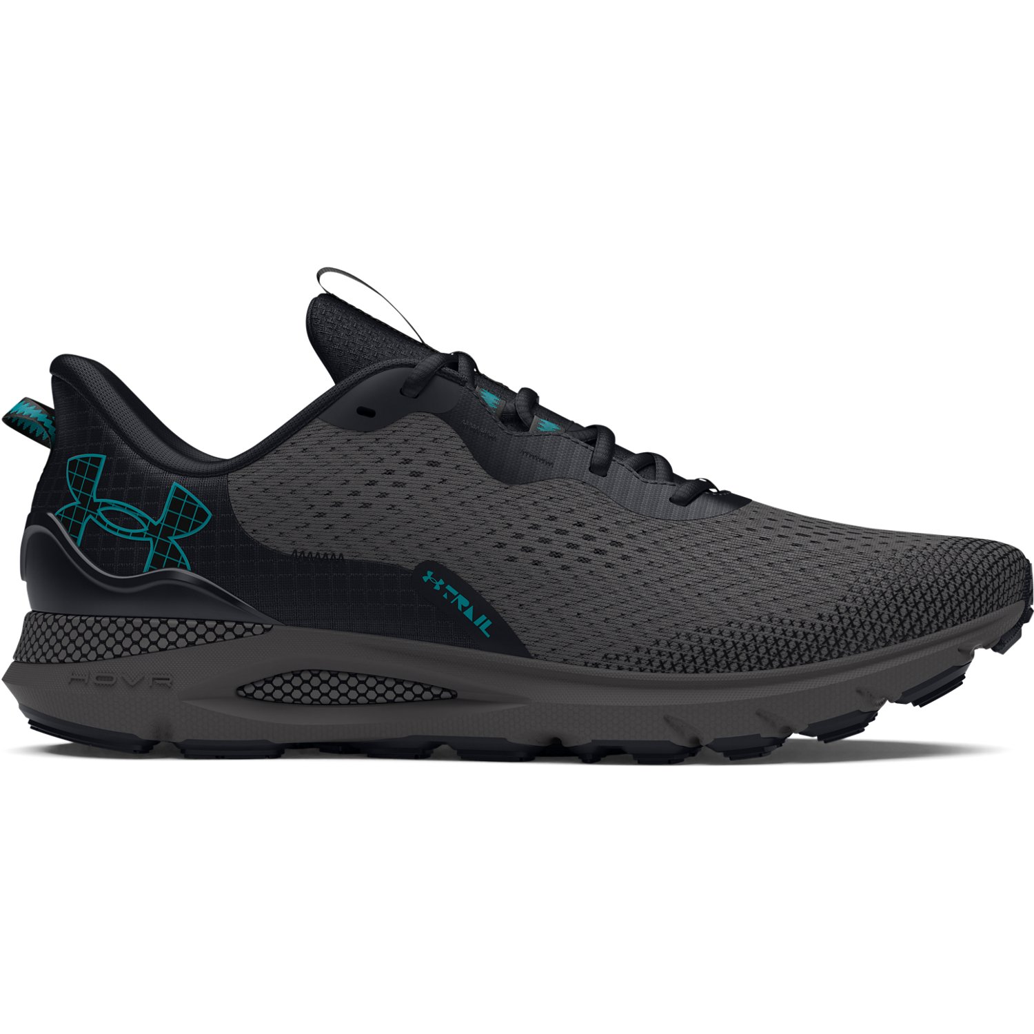 Under armour trail running schuhe sales