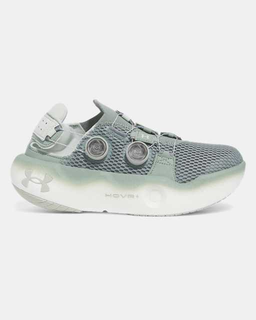 UA x Speedland Infinite Mega UA x Speedland Infinite Mega