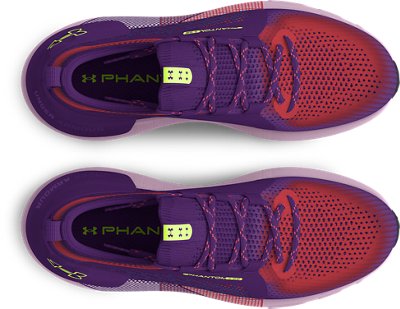 UA Phantom 3 SE, Purple, pdpMainDesktop image number 2