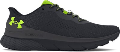 Top under armour hovr boys Shop