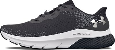 UA HOVR™ Turbulence 2