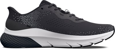 UA HOVR™ Turbulence 2