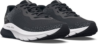 UA HOVR™ Turbulence 2