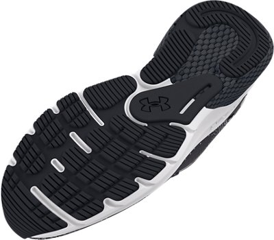 UA HOVR™ Turbulence 2