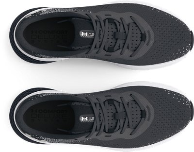 UA HOVR™ Turbulence 2