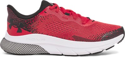 UA HOVR™ Turbulence 2