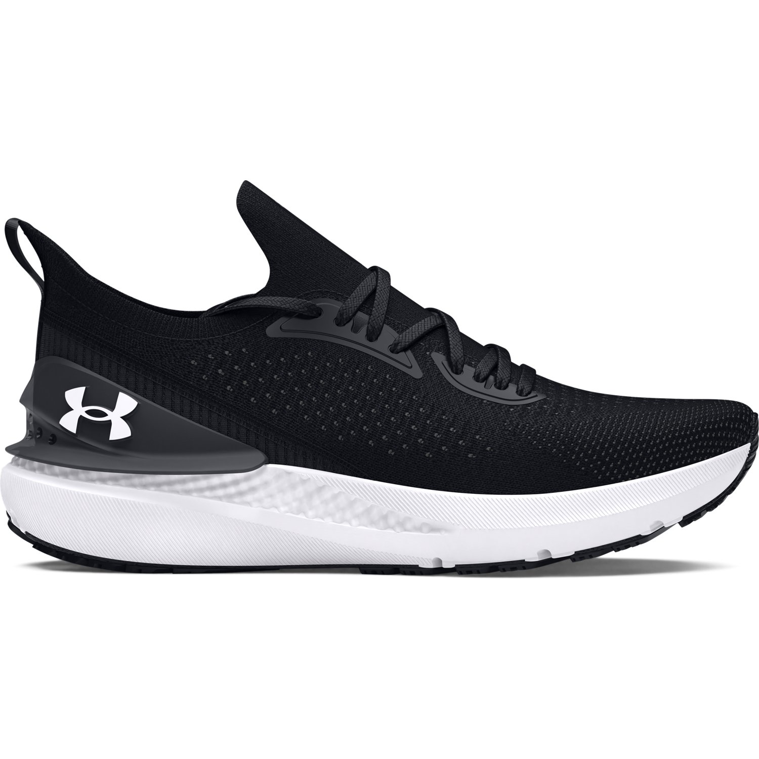 Review under armour shoes online