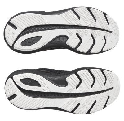 UA Shift, Black, pdpMainDesktop image number 4