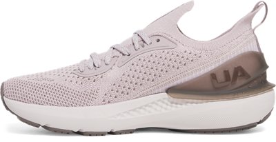 UA Shift, Gray, pdpMainDesktop image number 1