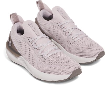 UA Shift, Gray, pdpMainDesktop image number 3