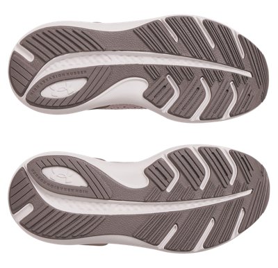 UA Shift, Gray, pdpMainDesktop image number 4