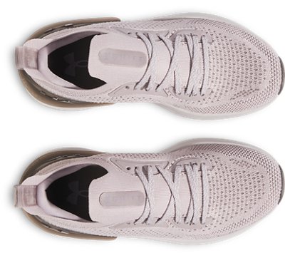 UA Shift, Gray, pdpMainDesktop image number 2