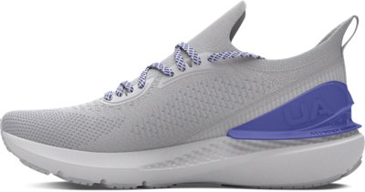 UA Shift, Gray, pdpMainDesktop image number 1