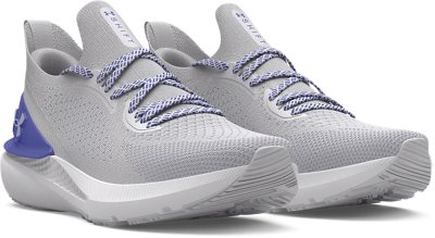 UA Shift, Gray, pdpMainDesktop image number 3