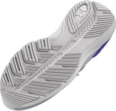 UA Shift, Gray, pdpMainDesktop image number 4