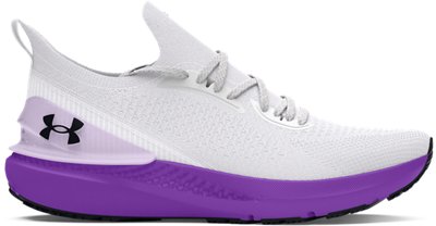 UA Shift image number 0