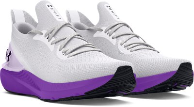 UA Shift image number 3