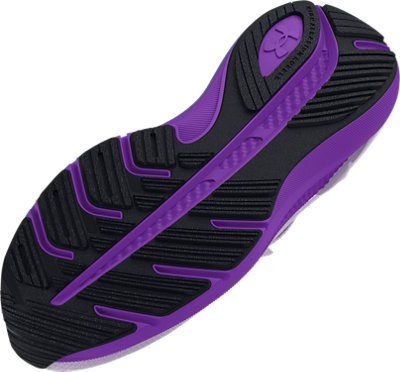 UA Shift image number 4