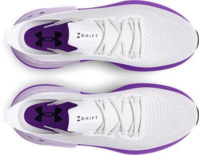 UA Shift image number 2