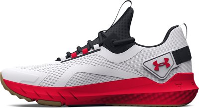 中性Project Rock BSR 3 UFC '23訓練鞋| Under Armour HK