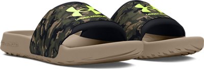 UA 이그나이트 셀렉트 카모 image number 3