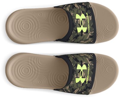 UA 이그나이트 셀렉트 카모 image number 2