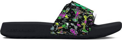 UA Ignite Select image number 0