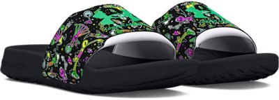 UA Ignite Select image number 3