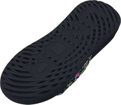 UA Ignite Select image number 4