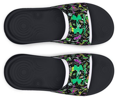 UA Ignite Select image number 2