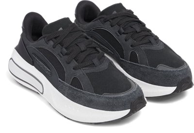 UA Phantom 4 Luxe, Gray, pdpMainDesktop image number 3