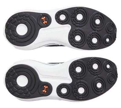 UA Phantom 4 Luxe, Gray, pdpMainDesktop image number 4