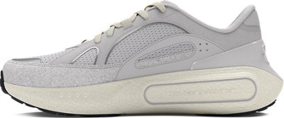 UA Phantom 4 Luxe image number 1