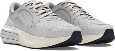 UA Phantom 4 Luxe image number 3