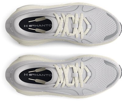 UA Phantom 4 Luxe image number 2