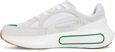 UA Phantom 4 Luxe image number 1